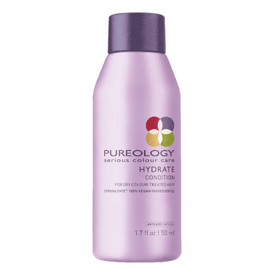 PUREOLOGY - Hydrate Conditioner 1.7oz.