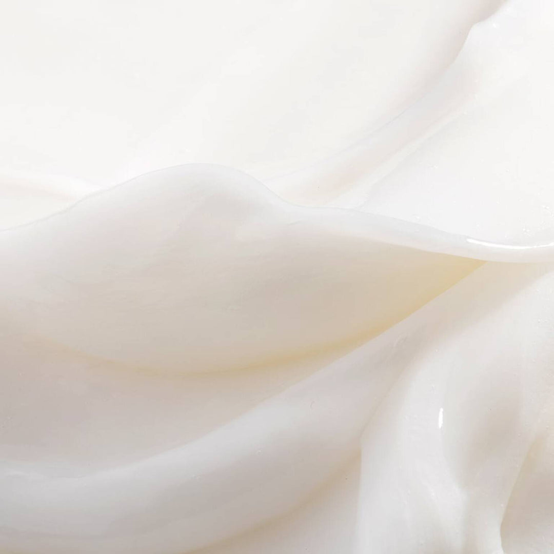 PUREOLOGY - Pure Volume Conditioner 1L