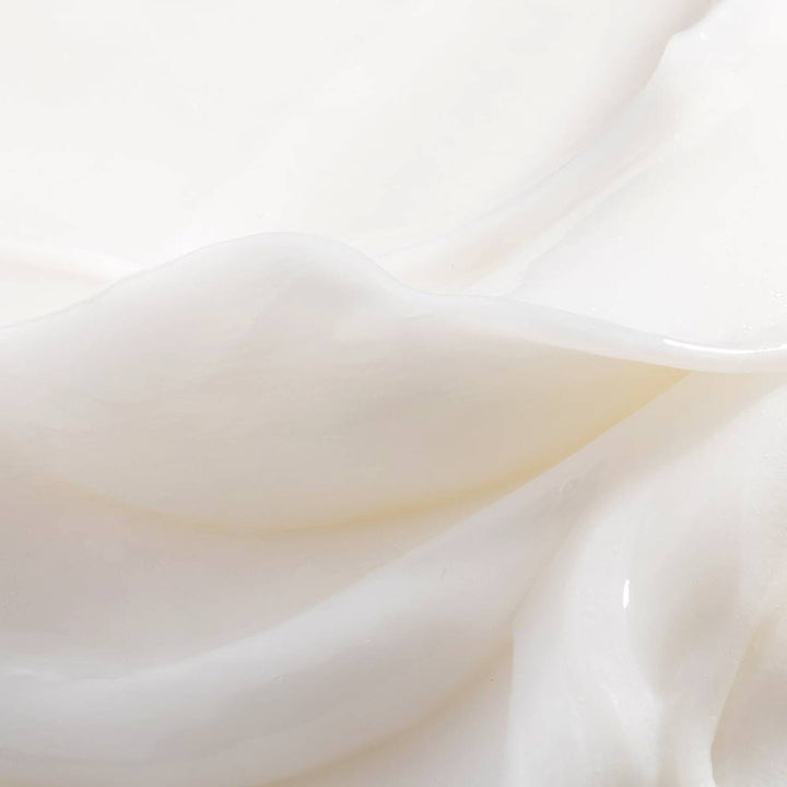 PUREOLOGY - Pure Volume Conditioner 1L