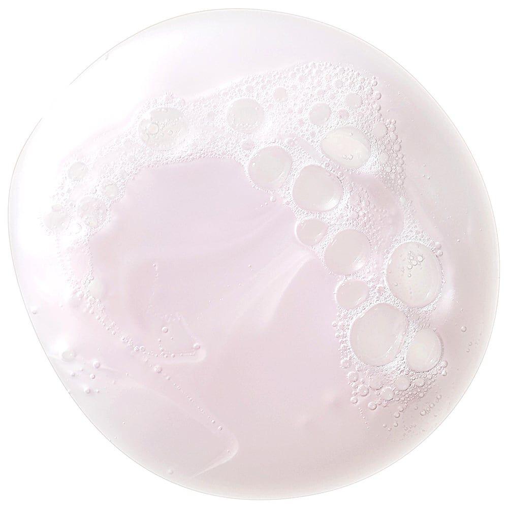 PUREOLOGY - Pure Volume Shampoo 1L