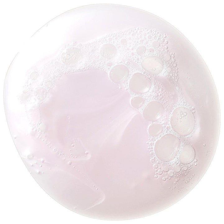PUREOLOGY - Pure Volume Shampoo 1L