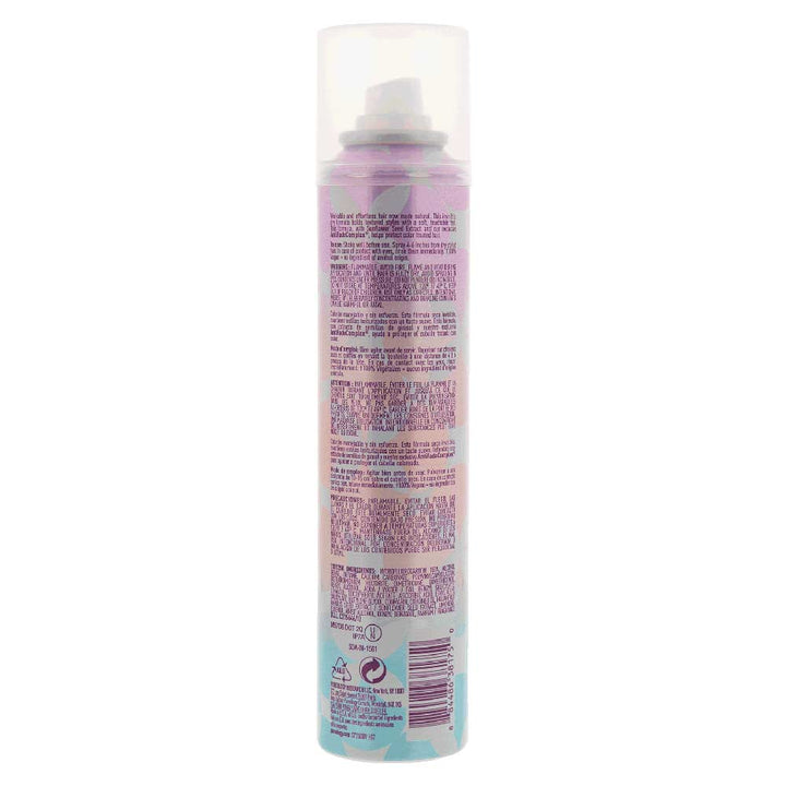 PUREOLOGY - Style + Protect Wind-Tossed Texture Finishing Spray 5oz.