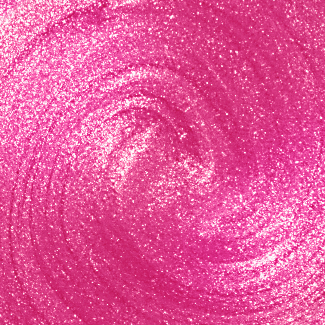 OPI Nail Lacquer - Pink, Bling, and Be Merry HRP08