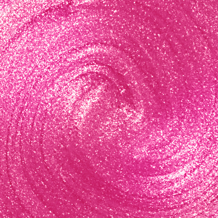 OPI Nail Lacquer - Pink, Bling, and Be Merry HRP08