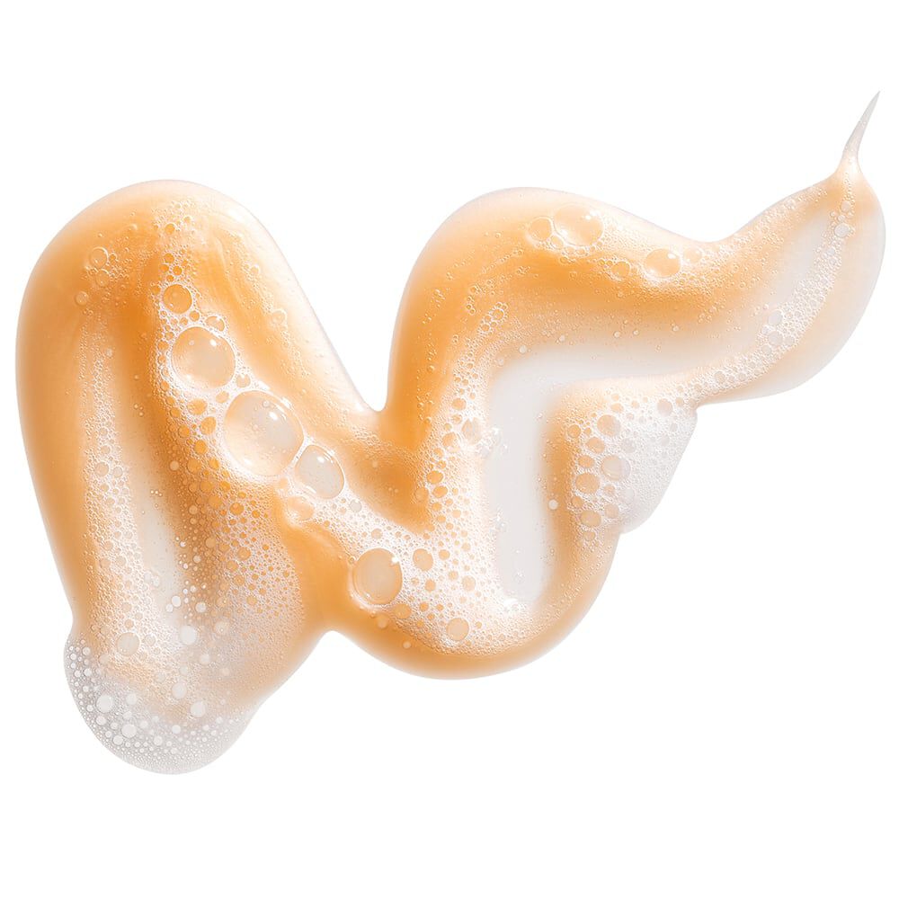 PUREOLOGY - Smooth Perfection Shampoo 33.8 fl oz