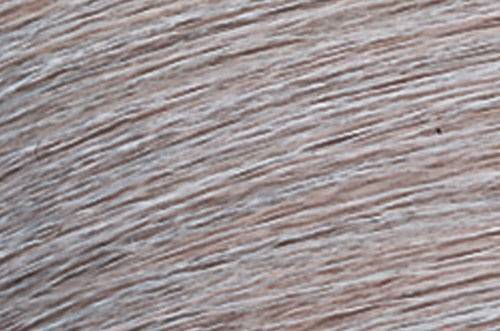 REDKEN - Shades EQ Gloss Demi-Permanent Color 2oz.