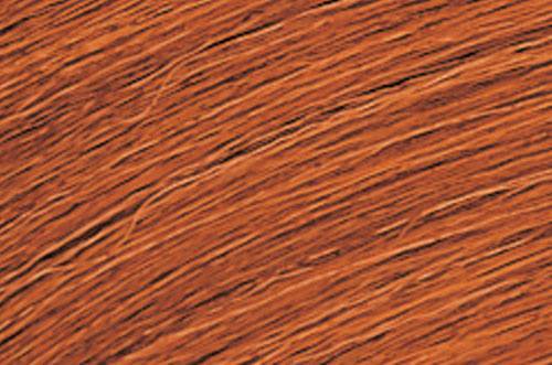 REDKEN - Shades EQ Gloss Demi-Permanent Color 2oz.