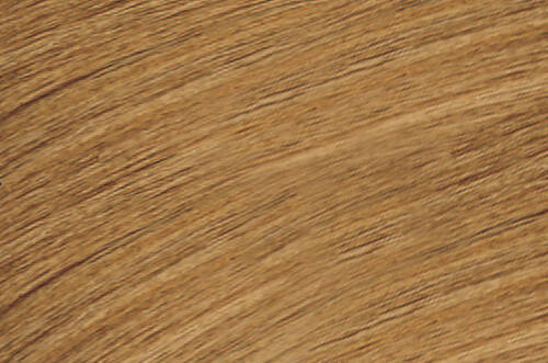 REDKEN - Shades EQ Gloss Demi-Permanent Color 2oz.