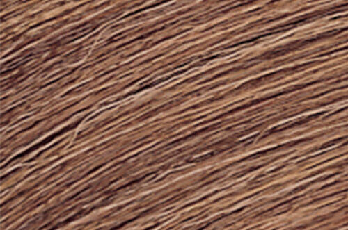REDKEN - Shades EQ Gloss Demi-Permanent Color 2oz.
