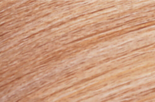 REDKEN - Shades EQ Gloss Demi-Permanent Color 2oz.