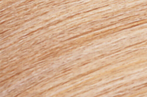 REDKEN - Shades EQ Gloss Demi-Permanent Color 2oz.