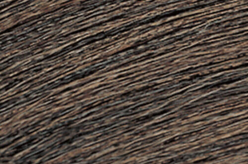 REDKEN - Shades EQ Gloss Demi-Permanent Color 2oz.