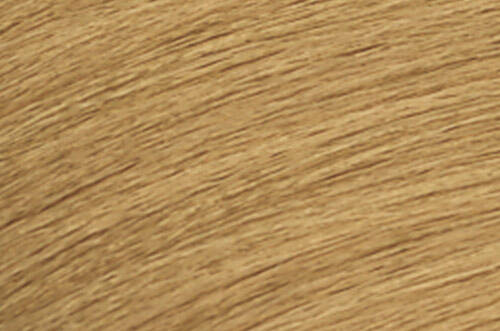REDKEN - Shades EQ Gloss Demi-Permanent Color 2oz.