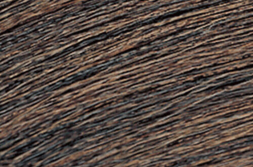REDKEN - Shades EQ Gloss Demi-Permanent Color 2oz.