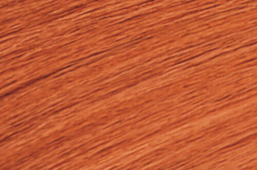 REDKEN - Shades EQ Gloss Demi-Permanent Color 2oz.