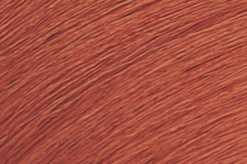 REDKEN - Shades EQ Gloss Demi-Permanent Color 2oz.