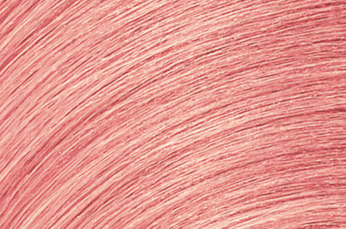 REDKEN - Shades EQ Gloss Demi-Permanent Color 2oz.