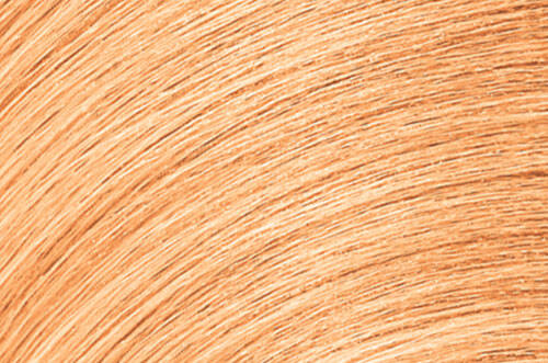 REDKEN - Shades EQ Gloss Demi-Permanent Color 2oz.
