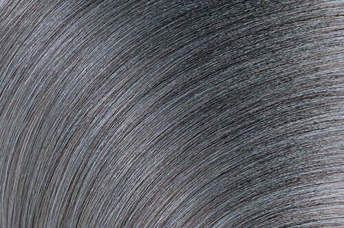 REDKEN - Shades EQ Gloss Demi-Permanent Color 2oz.