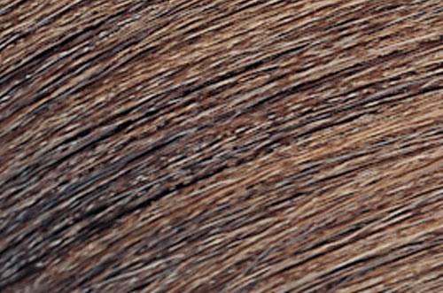 REDKEN - Shades EQ Gloss Demi-Permanent Color 2oz.