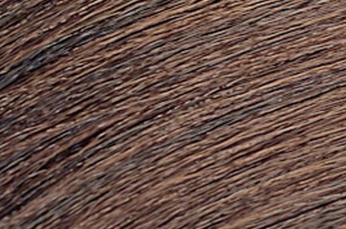 REDKEN - Shades EQ Gloss Demi-Permanent Color 2oz.