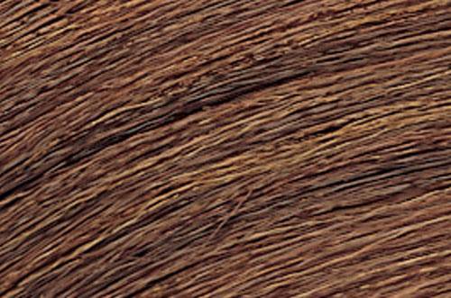 REDKEN - Shades EQ Gloss Demi-Permanent Color 2oz.