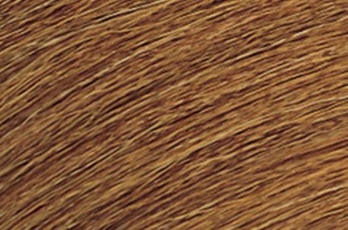 REDKEN - Shades EQ Gloss Demi-Permanent Color 2oz.