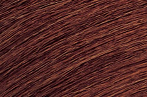 REDKEN - Shades EQ Gloss Demi-Permanent Color 2oz.