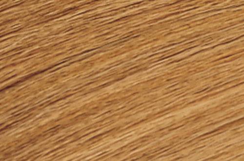 REDKEN - Shades EQ Gloss Demi-Permanent Color 2oz.