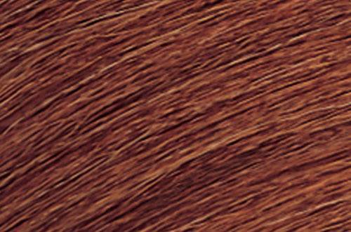 REDKEN - Shades EQ Gloss Demi-Permanent Color 2oz.