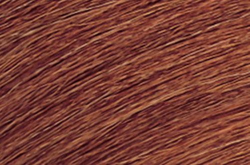 REDKEN - Shades EQ Gloss Demi-Permanent Color 2oz.