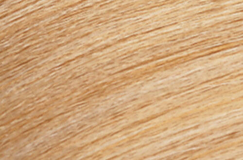 REDKEN - Shades EQ Gloss Demi-Permanent Color 2oz.