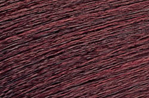 REDKEN - Shades EQ Gloss Demi-Permanent Color 2oz.