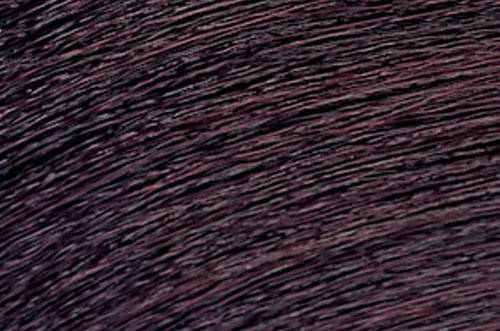 REDKEN - Shades EQ Gloss Demi-Permanent Color 2oz.
