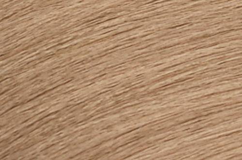 REDKEN - Shades EQ Gloss Demi-Permanent Color 2oz.