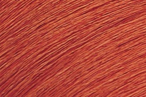 REDKEN - Shades EQ Gloss Demi-Permanent Color 2oz.