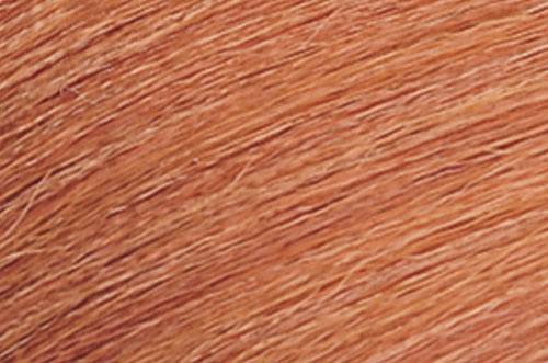 REDKEN - Shades EQ Gloss Demi-Permanent Color 2oz.