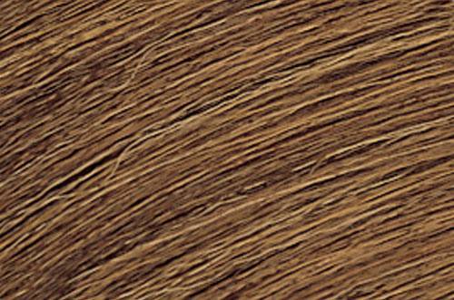 REDKEN - Shades EQ Gloss Demi-Permanent Color 2oz.