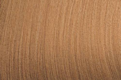 REDKEN - Shades EQ Gloss Demi-Permanent Color 2oz.