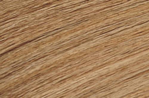 REDKEN - Shades EQ Gloss Demi-Permanent Color 2oz.