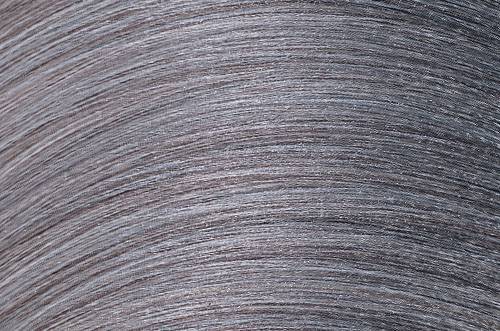 REDKEN - Shades EQ Gloss Demi-Permanent Color 2oz.