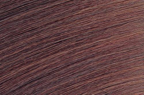 REDKEN - Shades EQ Gloss Demi-Permanent Color 2oz.