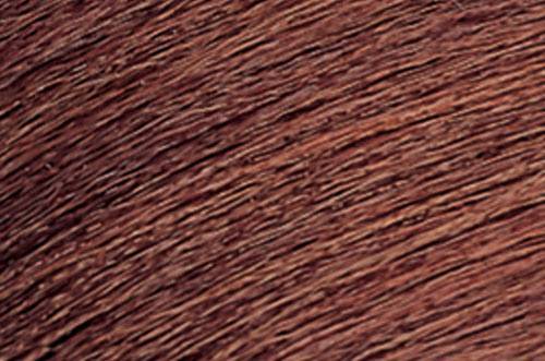 REDKEN - Shades EQ Gloss Demi-Permanent Color 2oz.