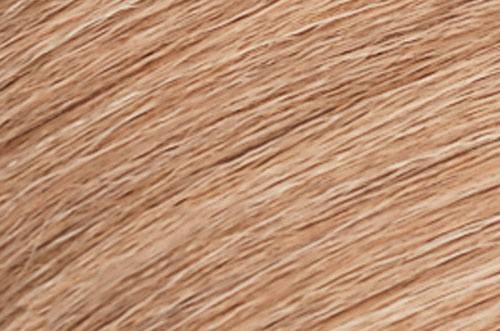 REDKEN - Shades EQ Gloss Demi-Permanent Color 2oz.