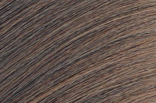 REDKEN - Shades EQ Gloss Demi-Permanent Color 2oz.