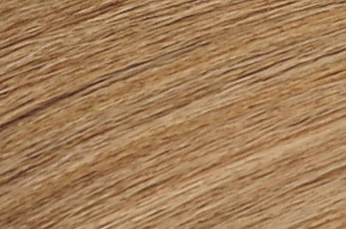 REDKEN - Shades EQ Gloss Demi-Permanent Color 2oz.