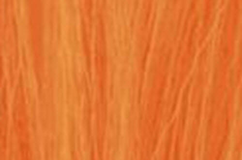 REDKEN - Shades EQ Gloss Demi-Permanent Color 2oz.