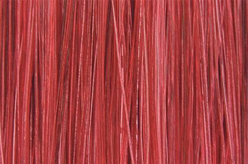REDKEN - Shades EQ Gloss Demi-Permanent Color 2oz.