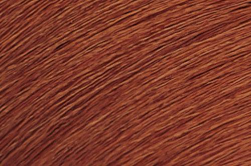 REDKEN - Shades EQ Gloss Demi-Permanent Color 2oz.