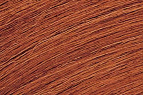 REDKEN - Shades EQ Gloss Demi-Permanent Color 2oz.
